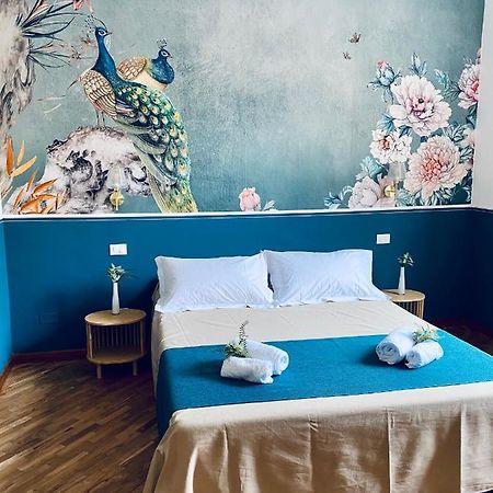 Blom Apartments Pisa Kültér fotó
