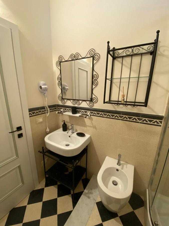 Blom Apartments Pisa Kültér fotó