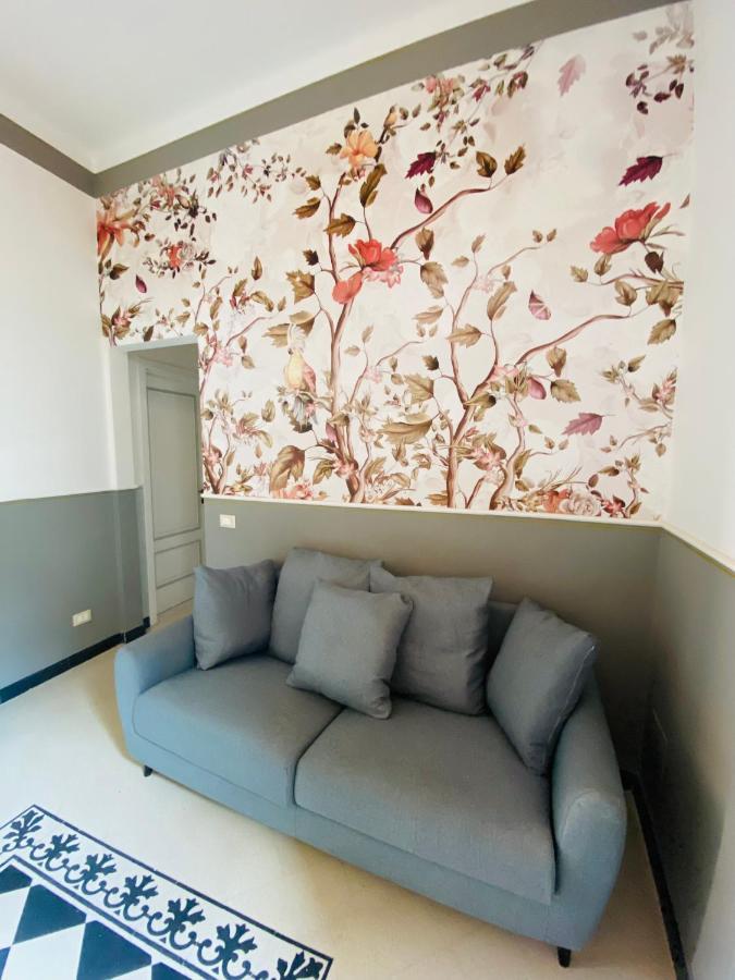Blom Apartments Pisa Kültér fotó