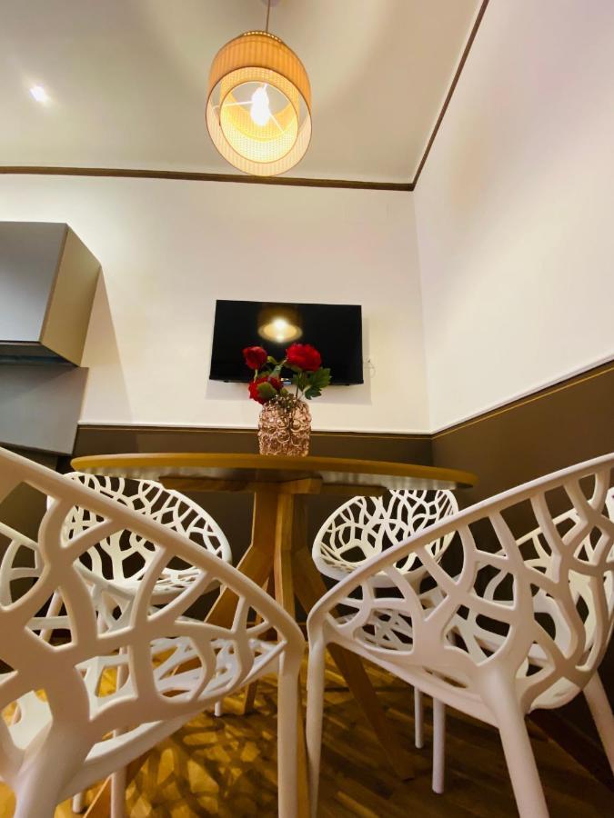 Blom Apartments Pisa Kültér fotó