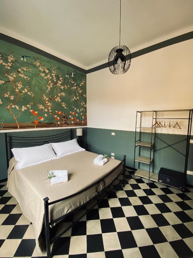 Blom Apartments Pisa Kültér fotó