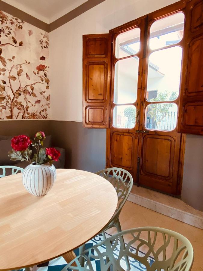 Blom Apartments Pisa Kültér fotó