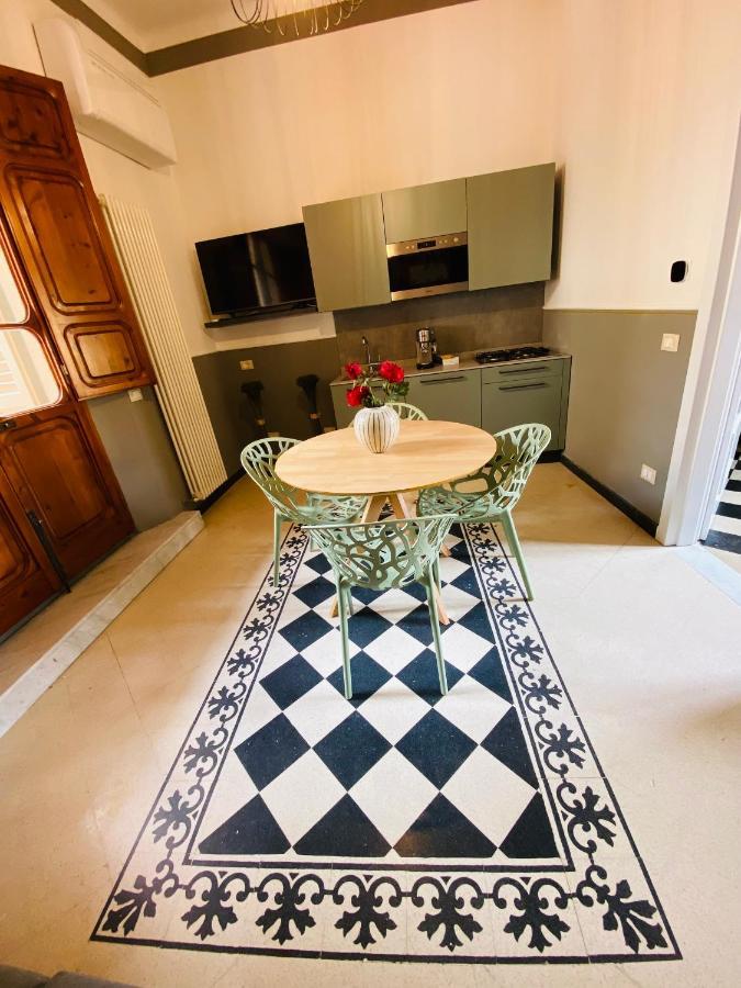 Blom Apartments Pisa Kültér fotó